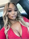 Onlyfans Leaked Photos - Tsjessncredible - Amateur Photos
