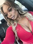 Onlyfans Leaked Photos - Tsjessncredible - Amateur Photos
