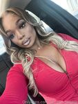 Onlyfans Leaked Photos - Tsjessncredible - Amateur Photos
