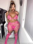 Onlyfans Leaked Photos - Tsjessncredible - Amateur Photos