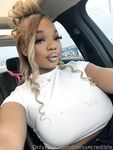 Onlyfans Leaked Photos - Tsjessncredible - Amateur Photos