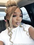 Onlyfans Leaked Photos - Tsjessncredible - Amateur Photos