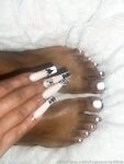 Onlyfans Leaked Photos - Tsjessncredible - Amateur Photos
