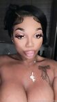 Onlyfans Leaked Photos - Tsjessncredible - Amateur Photos