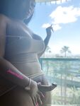 Onlyfans Leaked Photos - Tsjessncredible - Amateur Photos