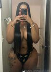Onlyfans Leaked Photos - Tsjessncredible - Amateur Photos