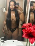 Onlyfans Leaked Photos - Tsjessncredible - Amateur Photos