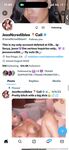 Onlyfans Leaked Photos - Tsjessncredible - Amateur Photos