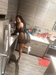 Onlyfans Leaked Photos - Tsjessncredible - Amateur Photos