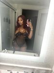 Onlyfans Leaked Photos - Tsjessncredible - Amateur Photos