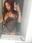 Onlyfans Leaked Photos - Tsjessncredible - Amateur Photos