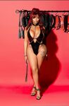 Onlyfans Leaked Photos - Tsjessncredible - Amateur Photos