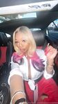 Onlyfans Leaked Photos - Tsjessncredible - Amateur Photos