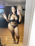 Onlyfans Leaked Photos - Tsjessncredible - Amateur Photos