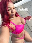 Onlyfans Leaked Photos - Tsjessncredible - Amateur Photos