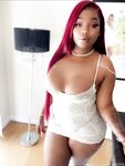 Onlyfans Leaked Photos - Tsjessncredible - Amateur Photos