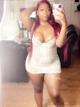 Onlyfans Leaked Photos - Tsjessncredible - Amateur Photos