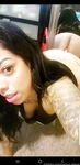 Onlyfans Leaked Photos - Vivacious_Veteran - Amateur Photos