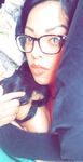 Onlyfans Leaked Photos - Vivacious_Veteran - Amateur Photos