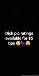 Onlyfans Leaked Photos - Vivacious_Veteran - Amateur Photos