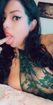 Onlyfans Leaked Photos - Vivacious_Veteran - Amateur Photos
