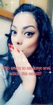 Onlyfans Leaked Photos - Vivacious_Veteran - Amateur Photos