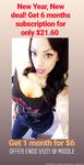 Onlyfans Leaked Photos - Vivacious_Veteran - Amateur Photos