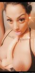 Onlyfans Leaked Photos - Vivacious_Veteran - Amateur Photos