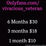 Onlyfans Leaked Photos - Vivacious_Veteran - Amateur Photos