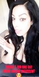 Onlyfans Leaked Photos - Vivacious_Veteran - Amateur Photos