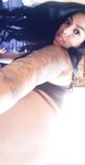Onlyfans Leaked Photos - Vivacious_Veteran - Amateur Photos