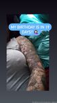 Onlyfans Leaked Photos - Vivacious_Veteran - Amateur Photos