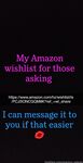 Onlyfans Leaked Photos - Vivacious_Veteran - Amateur Photos