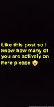 Onlyfans Leaked Photos - Vivacious_Veteran - Amateur Photos