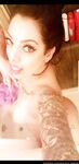 Onlyfans Leaked Photos - Vivacious_Veteran - Amateur Photos
