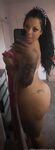 Onlyfans Leaked Photos - Vivacious_Veteran - Amateur Photos