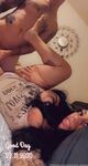 Onlyfans Leaked Photos - Vivacious_Veteran - Amateur Photos