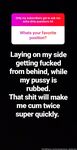 Onlyfans Leaked Photos - Vivacious_Veteran - Amateur Photos