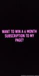 Onlyfans Leaked Photos - Vivacious_Veteran - Amateur Photos