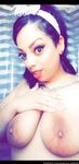 Onlyfans Leaked Photos - Vivacious_Veteran - Amateur Photos