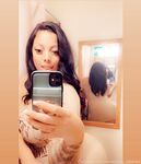 Onlyfans Leaked Photos - Vivacious_Veteran - Amateur Photos