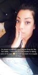 Onlyfans Leaked Photos - Vivacious_Veteran - Amateur Photos