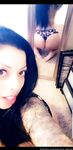 Onlyfans Leaked Photos - Vivacious_Veteran - Amateur Photos