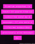 Onlyfans Leaked Photos - Vivacious_Veteran - Amateur Photos
