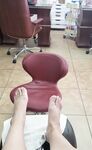 Onlyfans Leaked Photos - Vivacious_Veteran - Amateur Photos