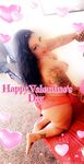 Onlyfans Leaked Photos - Vivacious_Veteran - Amateur Photos