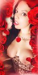 Onlyfans Leaked Photos - Vivacious_Veteran - Amateur Photos
