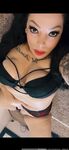 Onlyfans Leaked Photos - Vivacious_Veteran - Amateur Photos