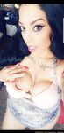 Onlyfans Leaked Photos - Vivacious_Veteran - Amateur Photos