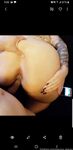 Onlyfans Leaked Photos - Vivacious_Veteran - Amateur Photos